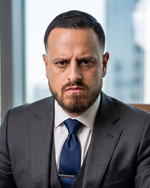 Johan Ramírez, Elite Motor Imports