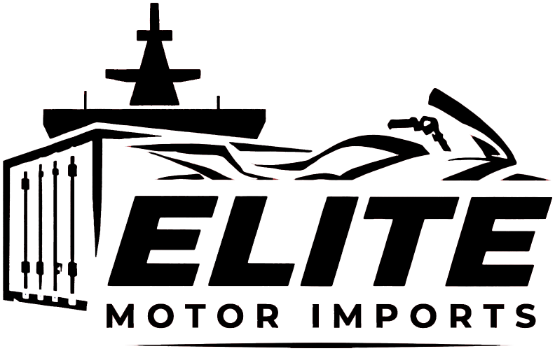 Elite Motor Imports
