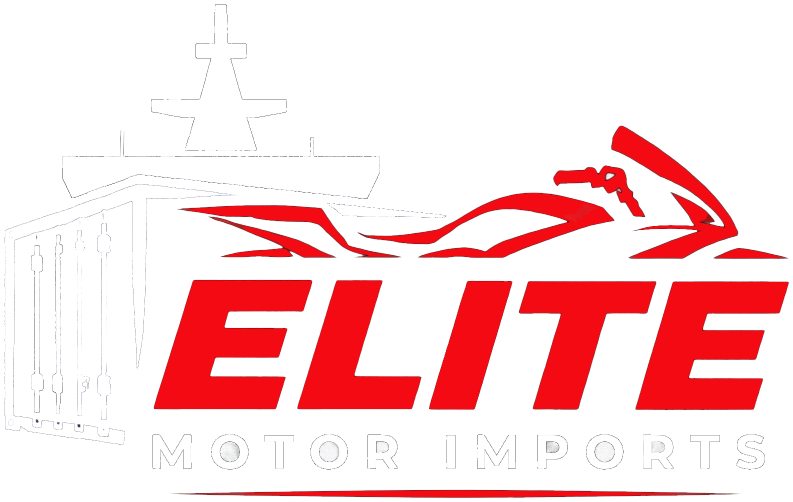 Elite Motor Imports
