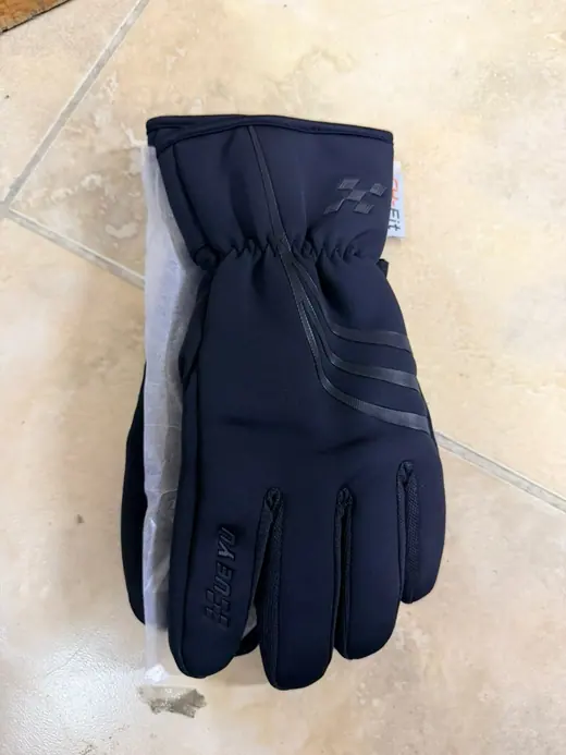 Guantes UEYU sin Protección